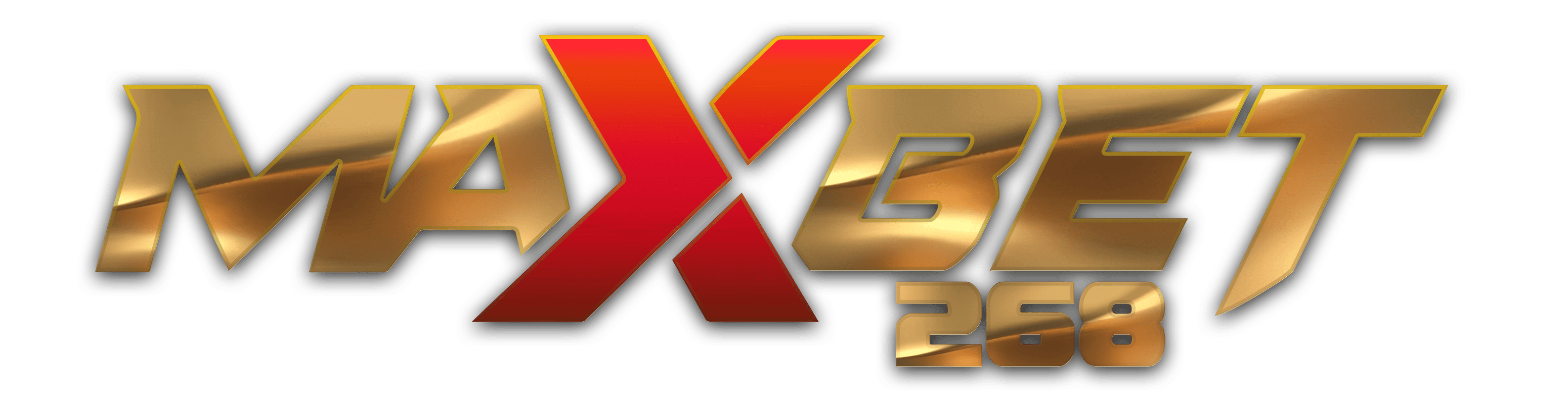Agen Slot Gacor MAXBET268